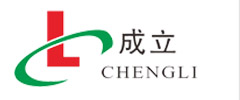 河南成立糧油機(jī)械有限公司